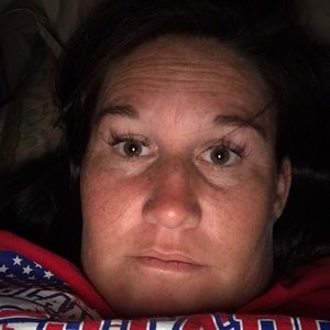 Meet your Posher, Brandy